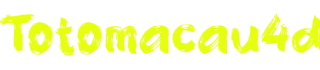 Totomacau4d